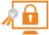 Penetration Testing