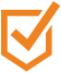 Application Security Audit