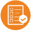 Compliance Review