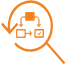 Compliance Monitoring