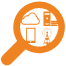 Enterprise Security Monitoring