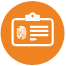 Identity & Access Management