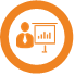 Security Consulting