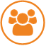 Security Outsourcing