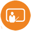Security Awareness & Training