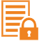 Security Policy & Program