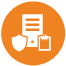 Vulnerability Management
